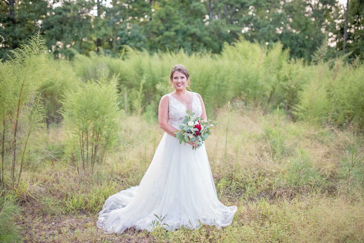 North-Carolina-Wedding-Photographer-14