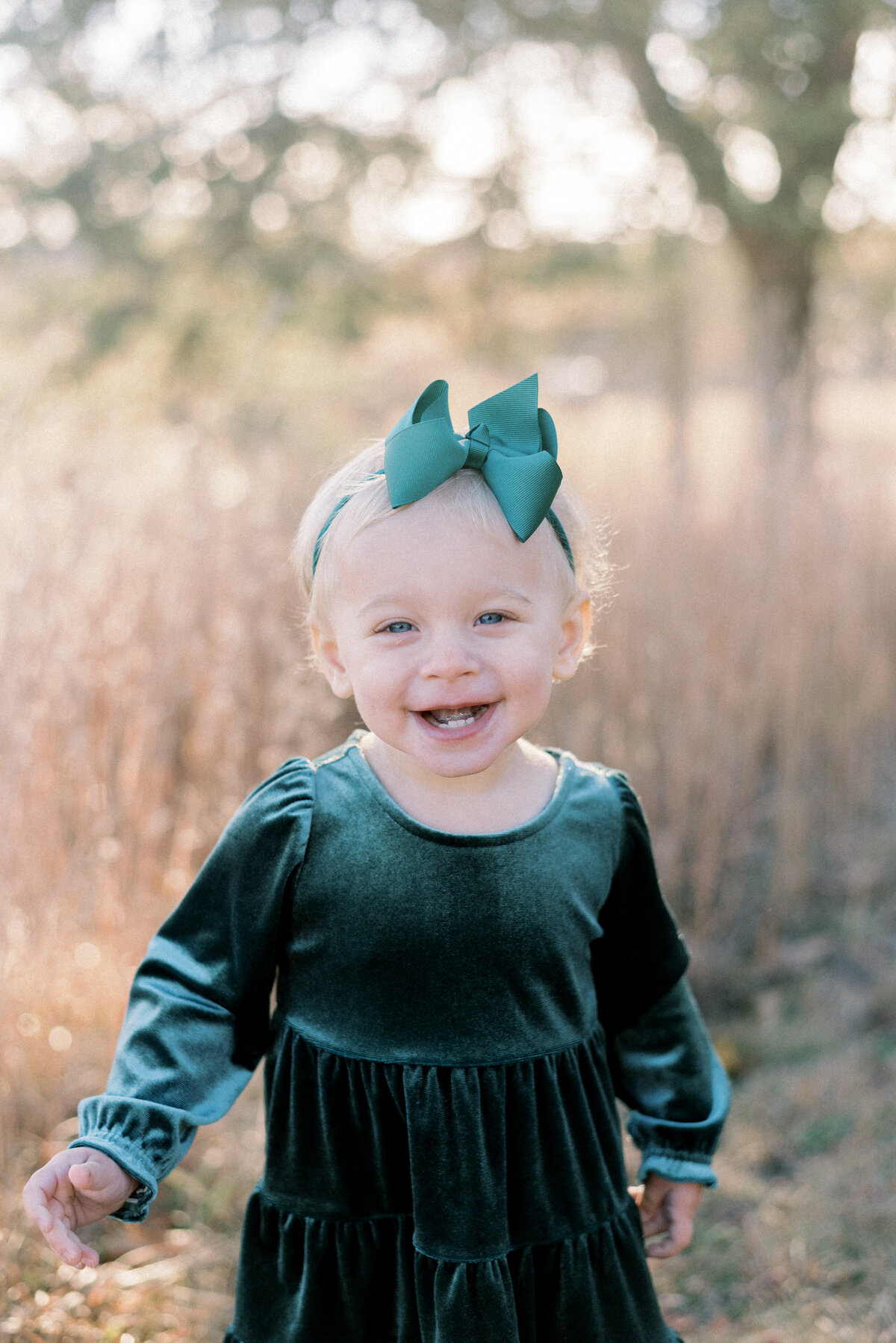 Meghan Elizabeth Photography66