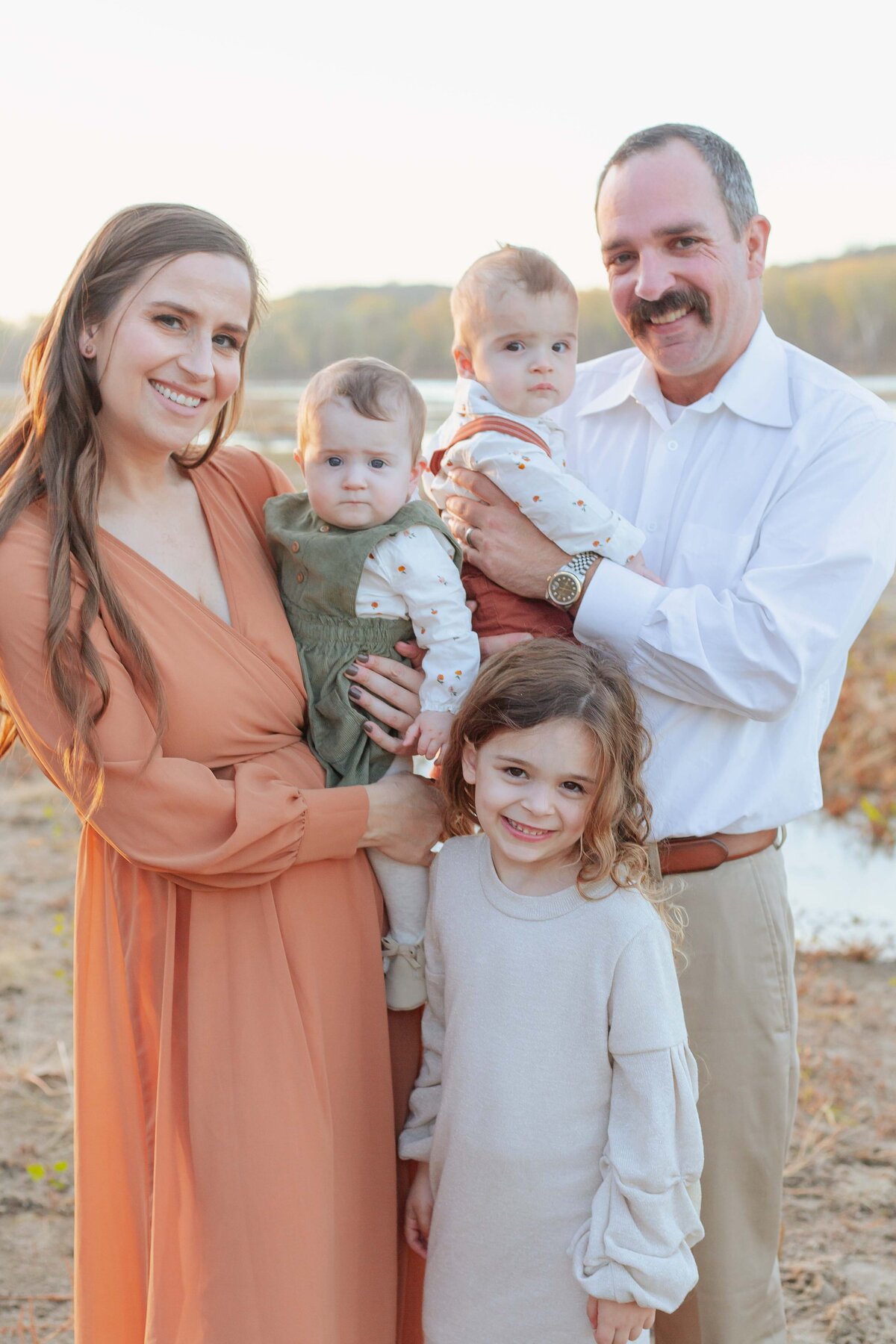 4985_Omaha_family_Photographer