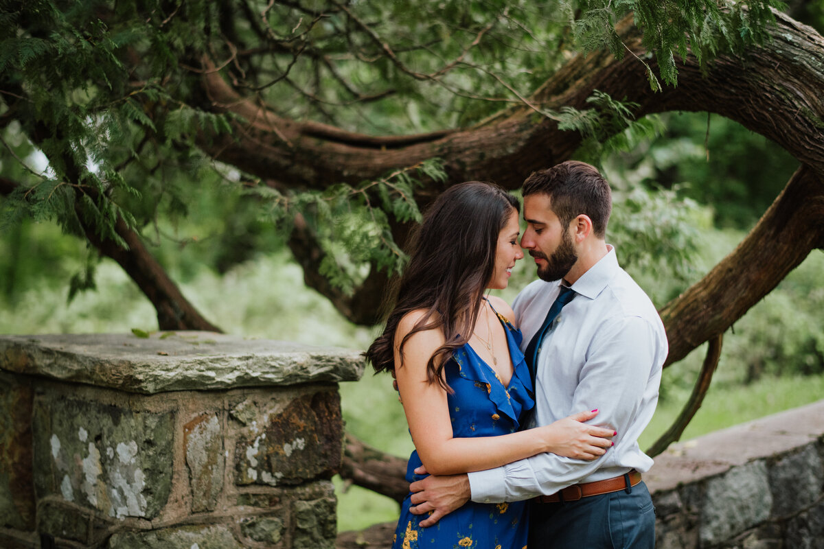 Kathleen&Andrew_04