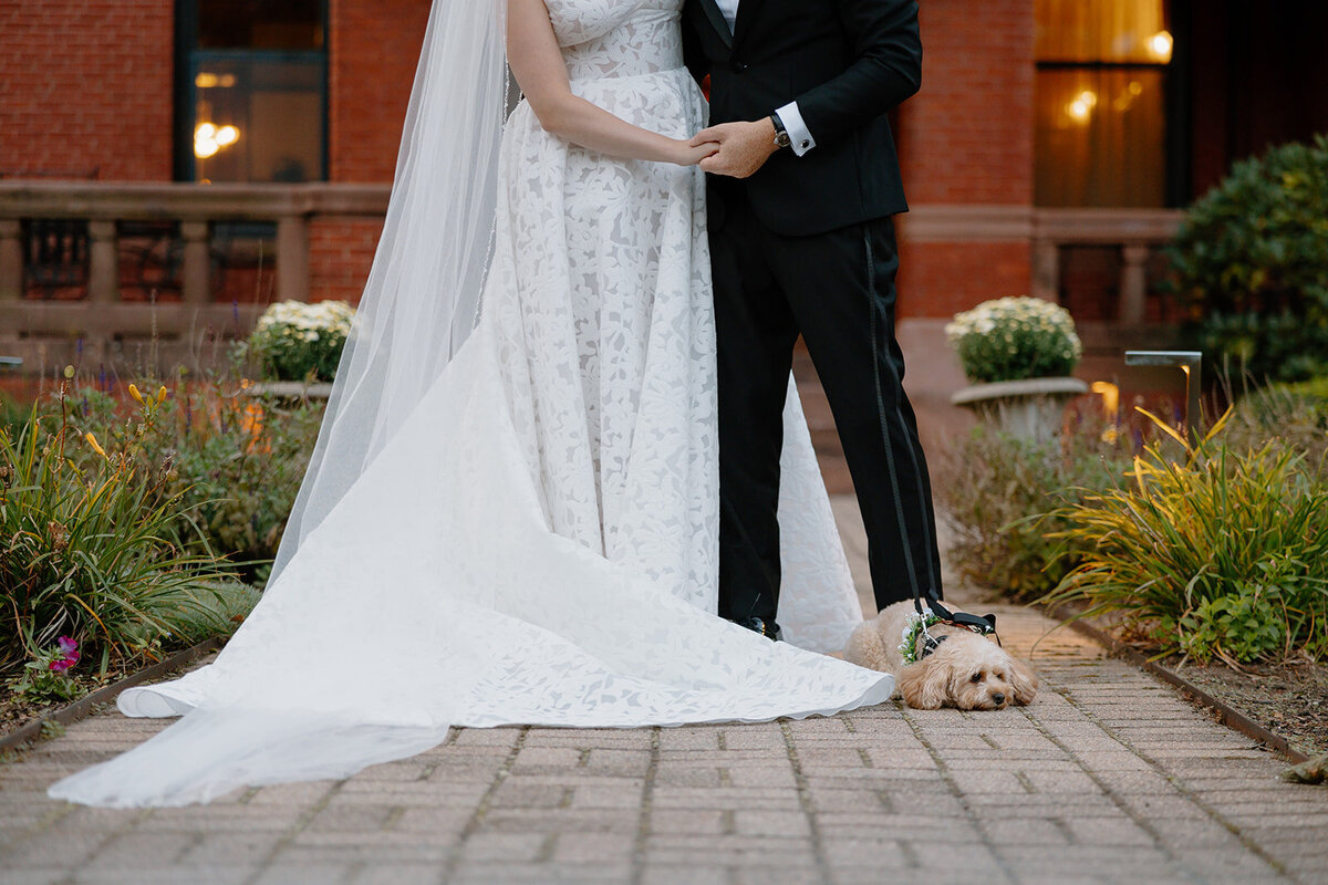 TheStevensEstatewedding20