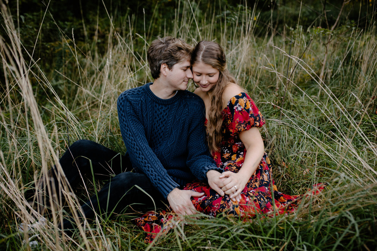 KS-engagement-hudson-valley-200