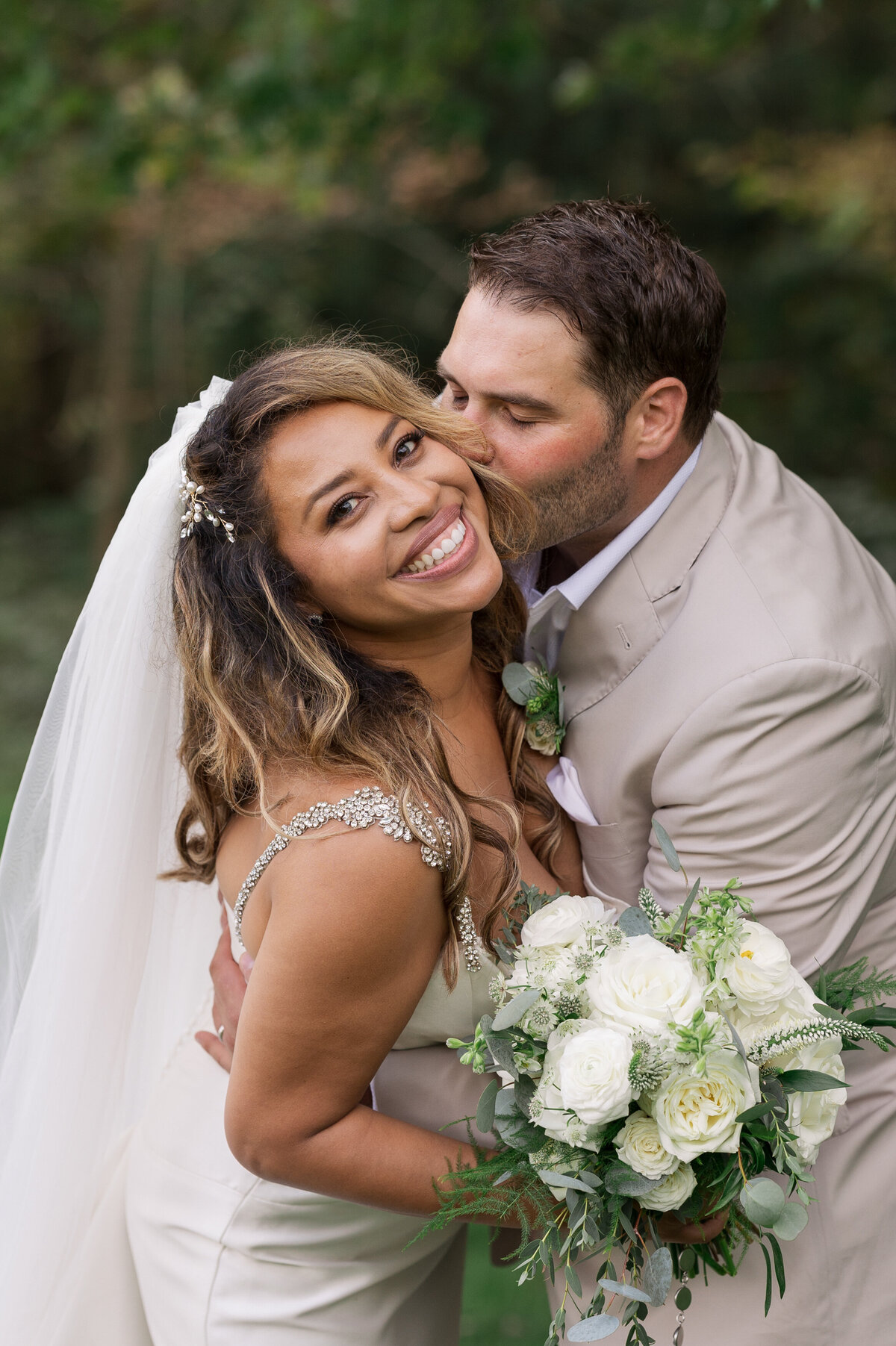 Jeanette & Joe-35