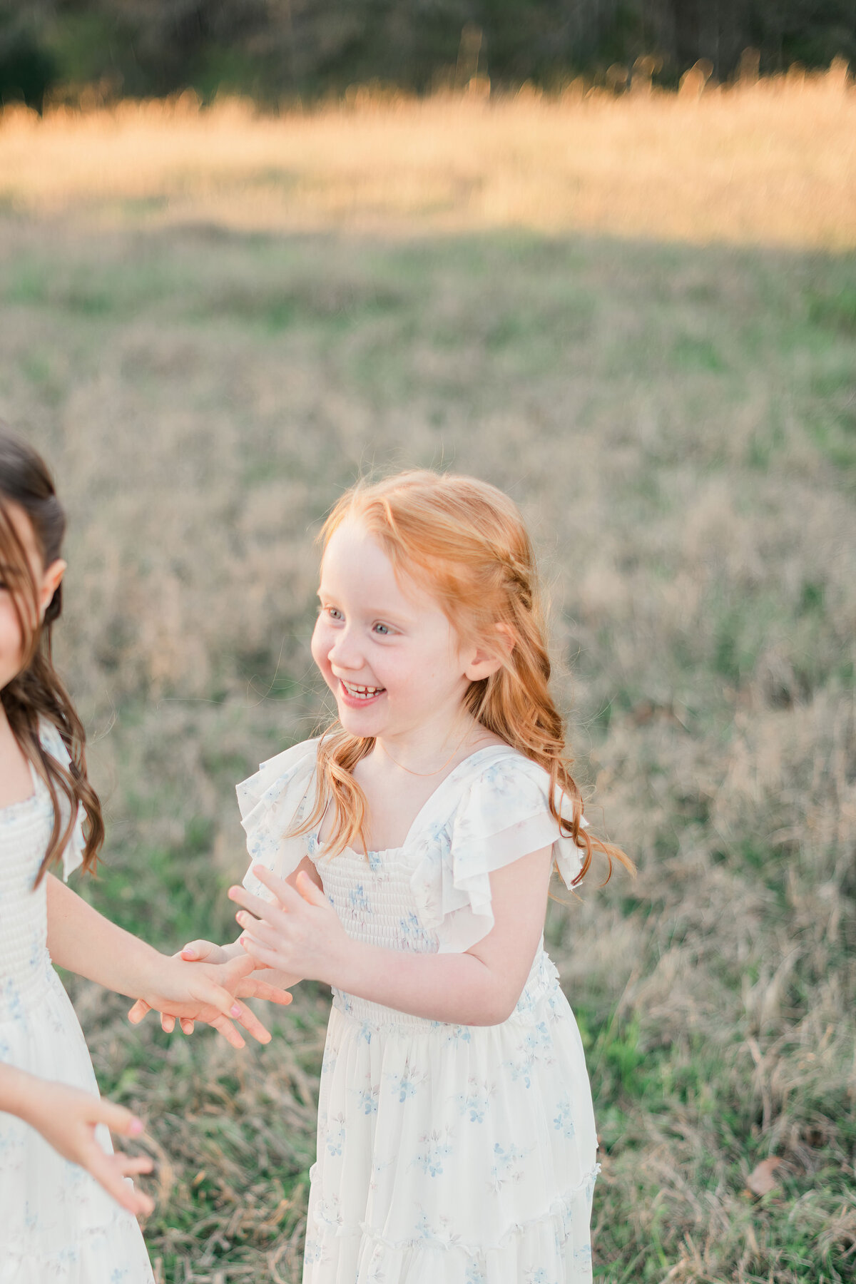 Greenville Family Photographer Green-42