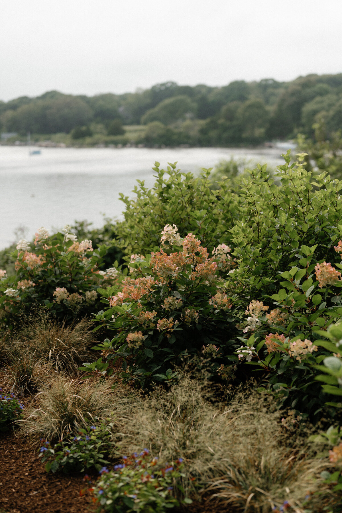 098_Private_Estate_Wedding_Rhode_Island_Kuperman_65.JPG