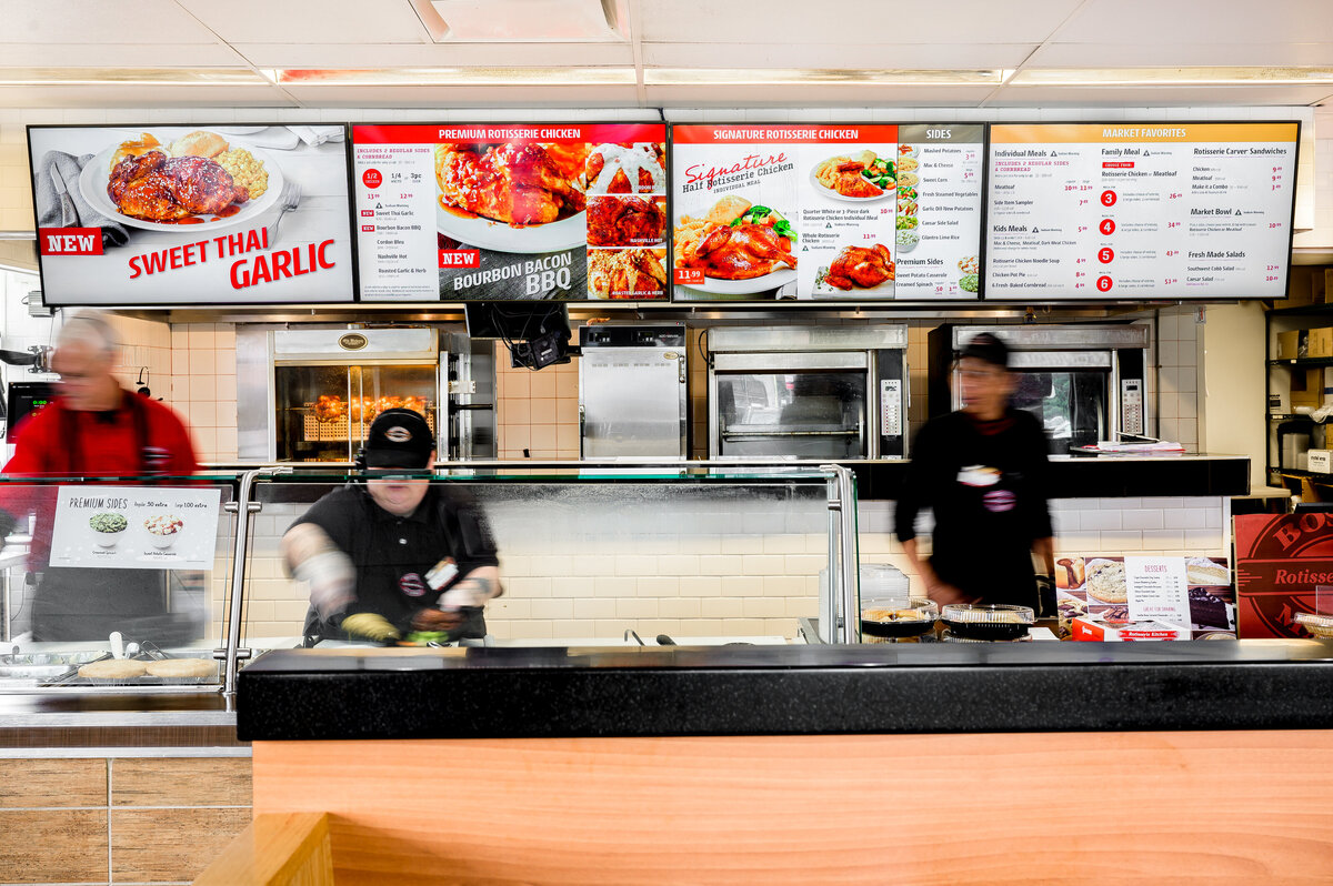 Boston Market Social 03-25 - Dantone Creative-24