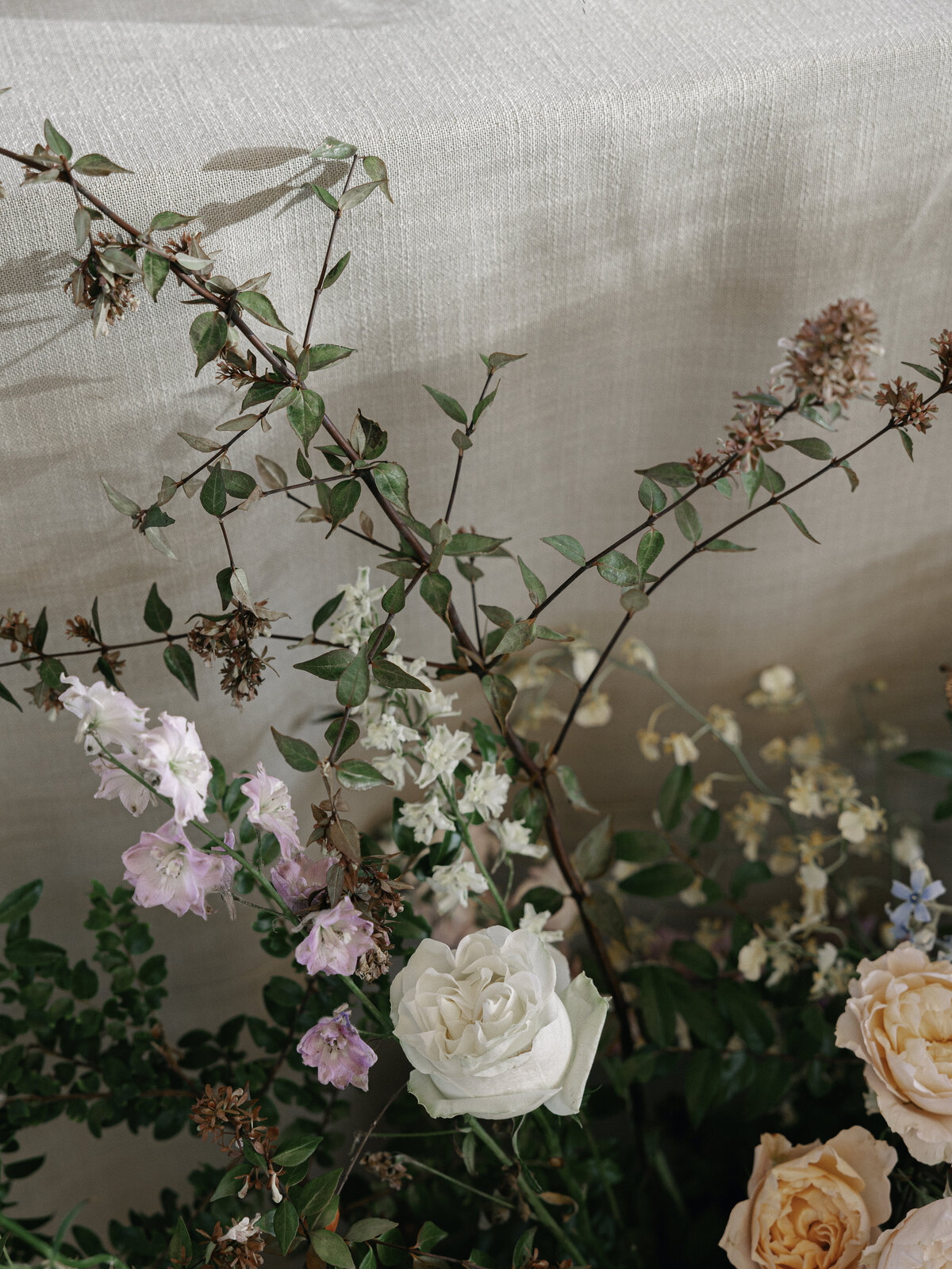 Audrey+Benji|Wedding-#-769