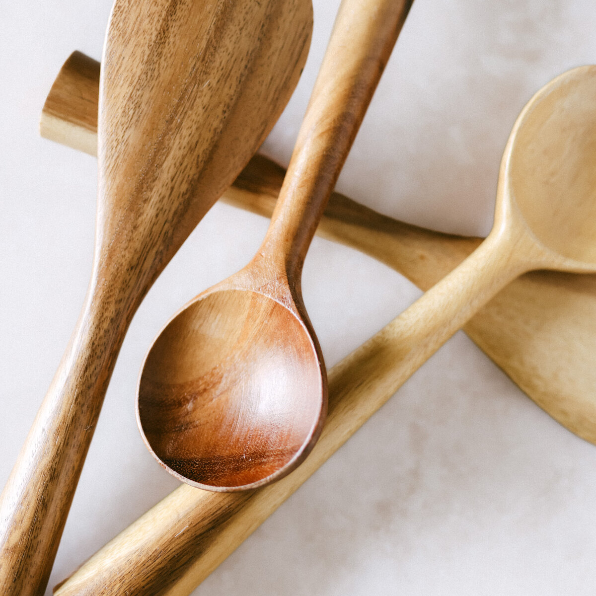 Crisp Studio Product Photography in North Carolina 5