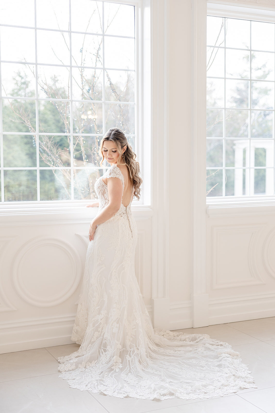 Andreia_Gregory_Wedding_Sneak_Peeks-121