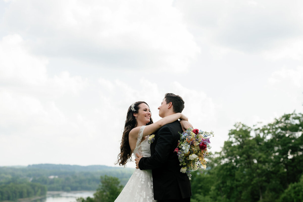 Lisa-Blanche-Photography-Caitlin&Zack-SP-161