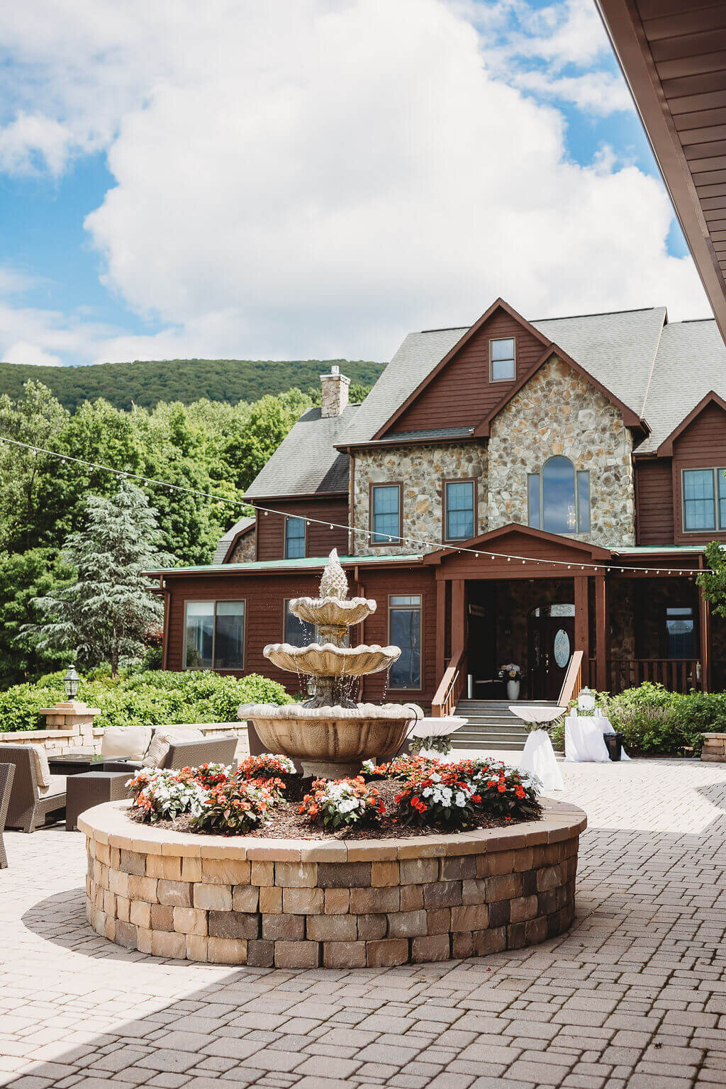 harrisonburg-wedding-photographer-105