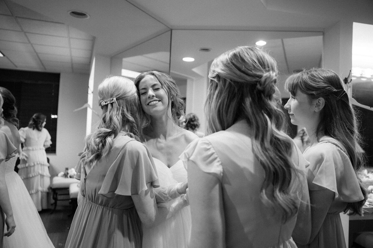 Wedding-Photographer-in-Tennessee-08