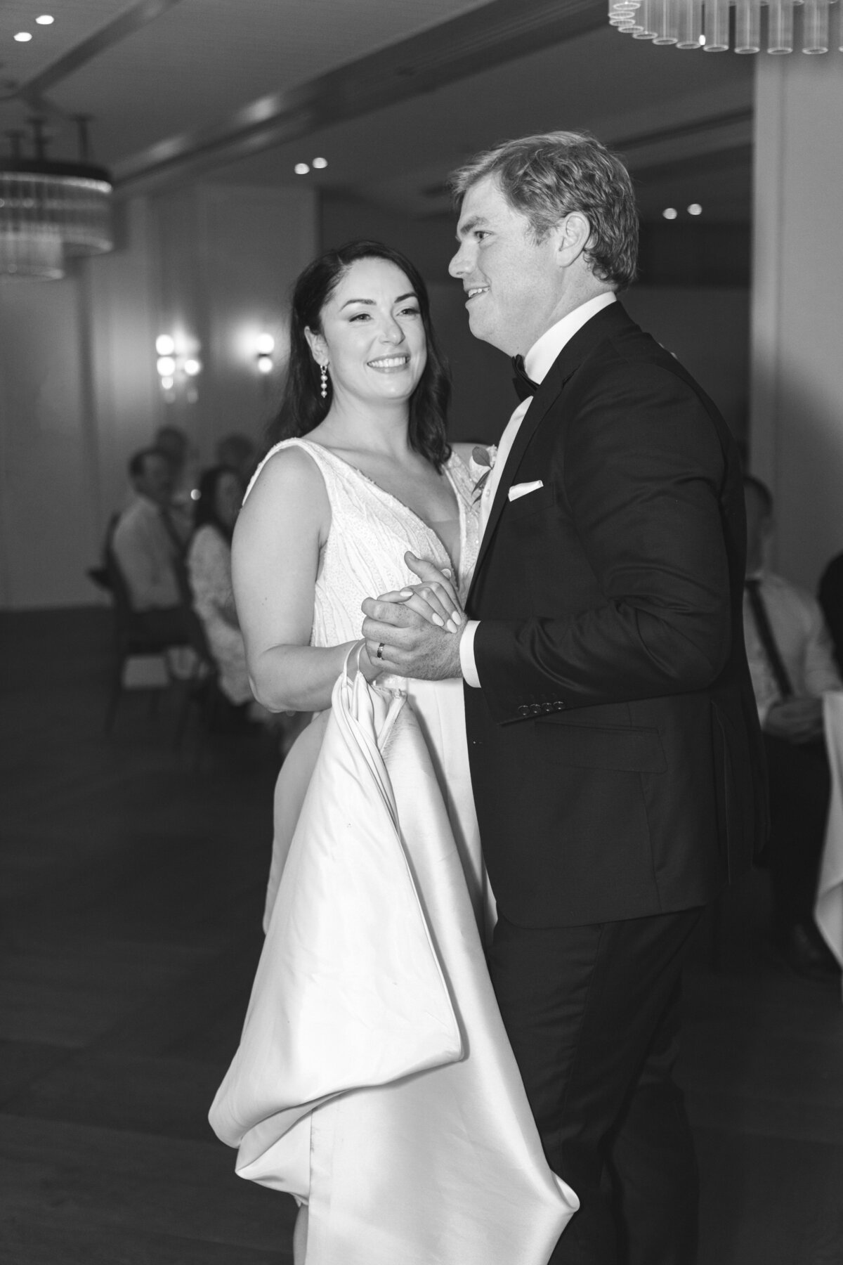 Reception-282