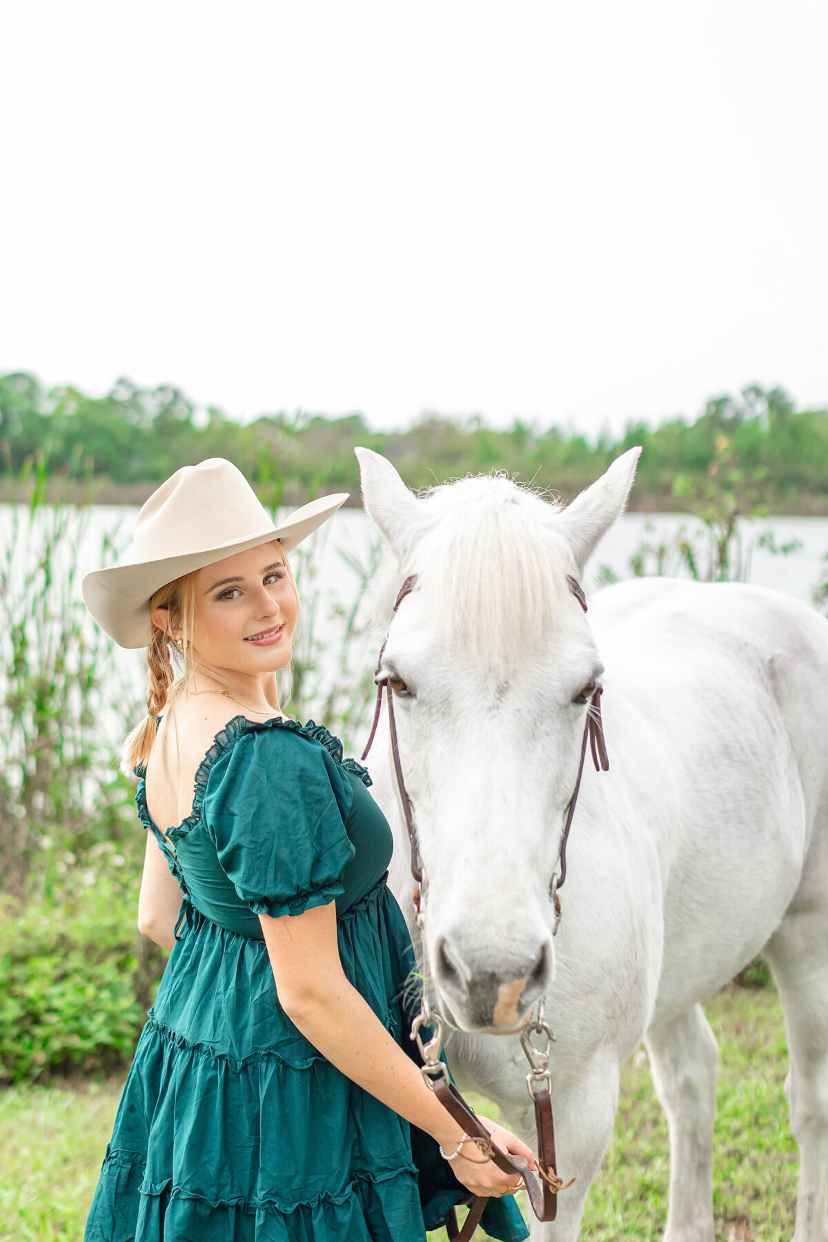 senior-portraits-Tampa-florida-seniors-Sandi-michelle-photography-senior-photography-Tampa-high-school-senior-photographer-equestrian-senior-photos-senior-girl-tampa-senior-girl-senior-pictures-senior-portraits-Florida-senior-photographer27