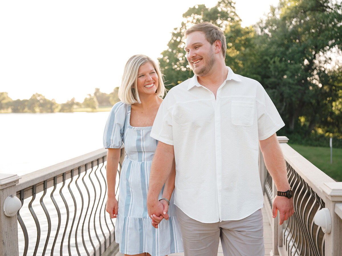 LMEngagement-120_(2)_websize