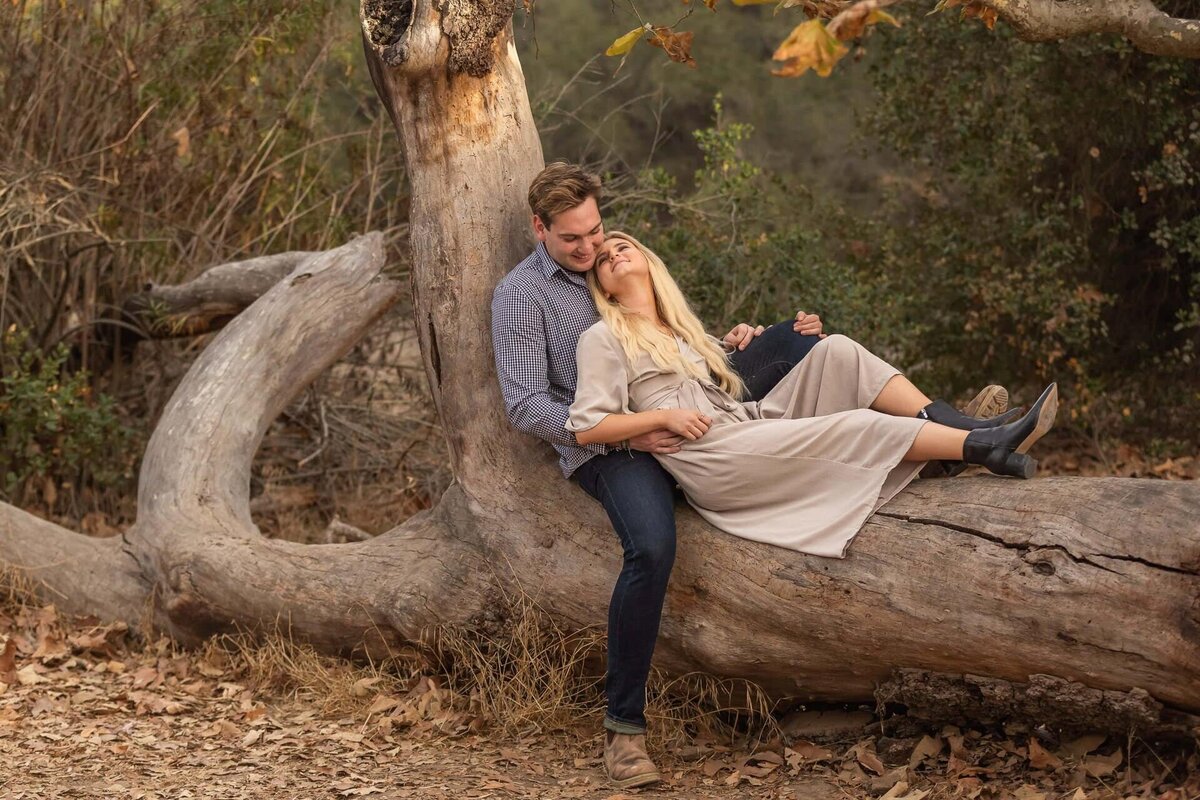 san-diego-california-couples-photographer-robin-litrenta-70
