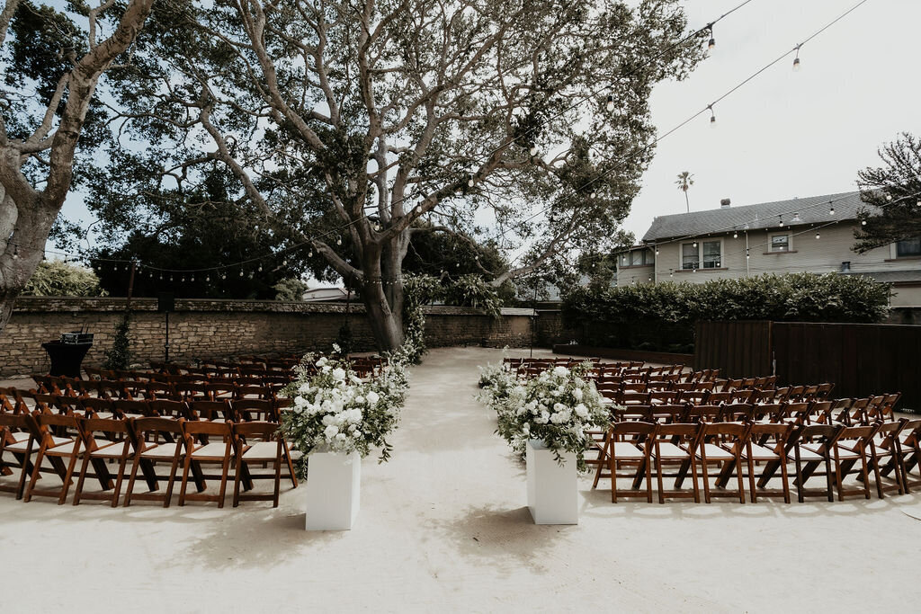 Modern-Rustic-Monterey-Wedding-SF-juju-145