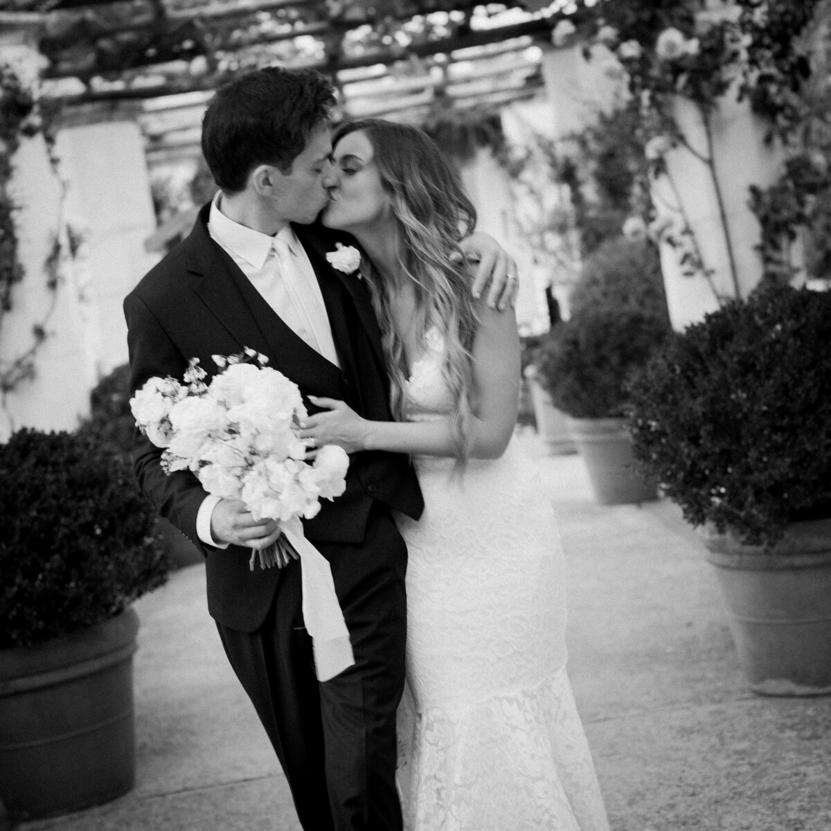 ravello-wedding-caileigh-langford-belmond-caruso-italy_0137