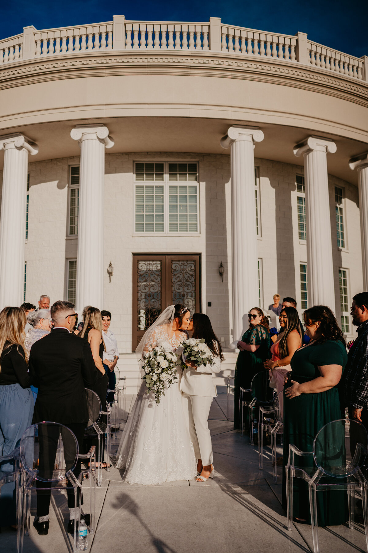 mariah-lacy-photo-whitehurst-gallery-elope-in-florida-chantilly-chic-celebrations-4