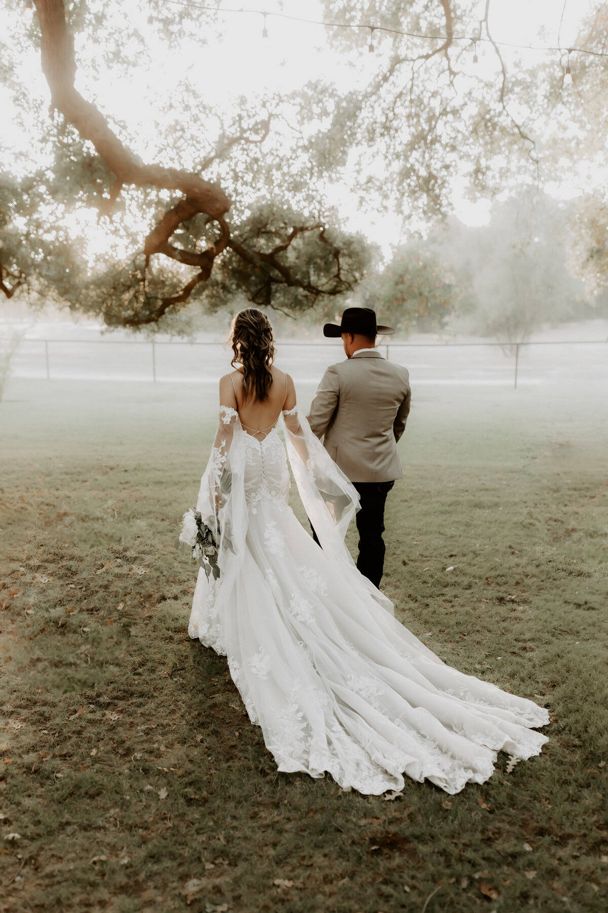 Aly Haydon Photography-395