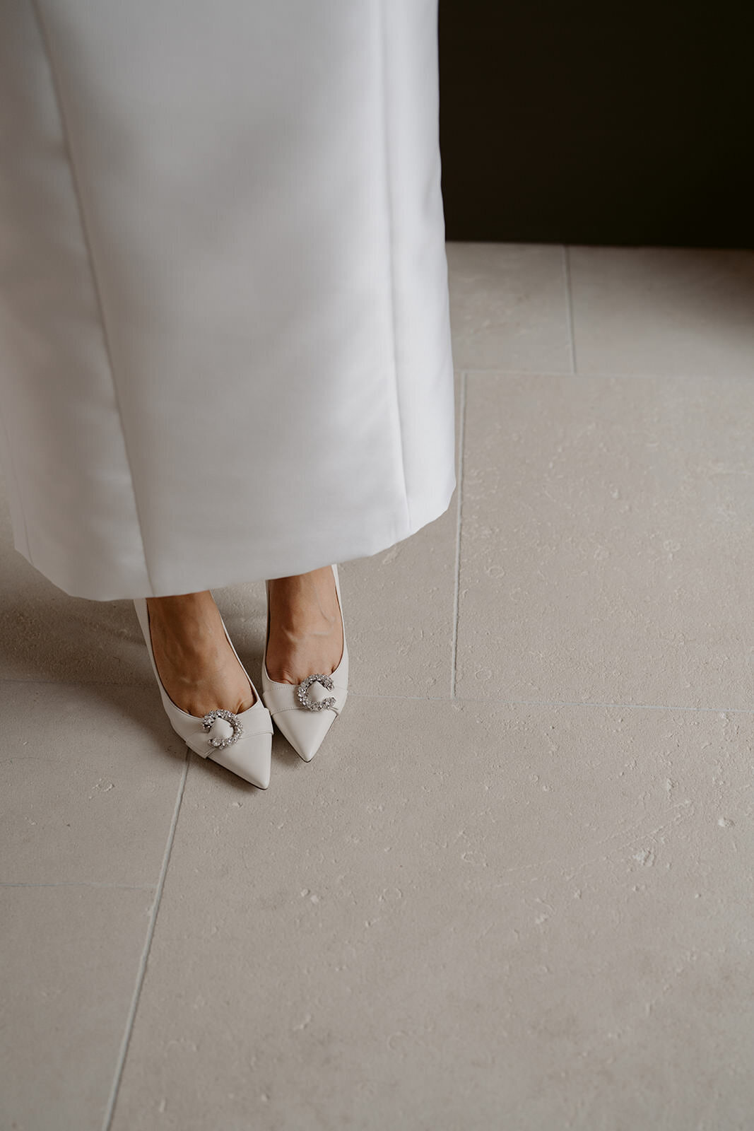 Kate Roberge Photography — Holly & Jake-240