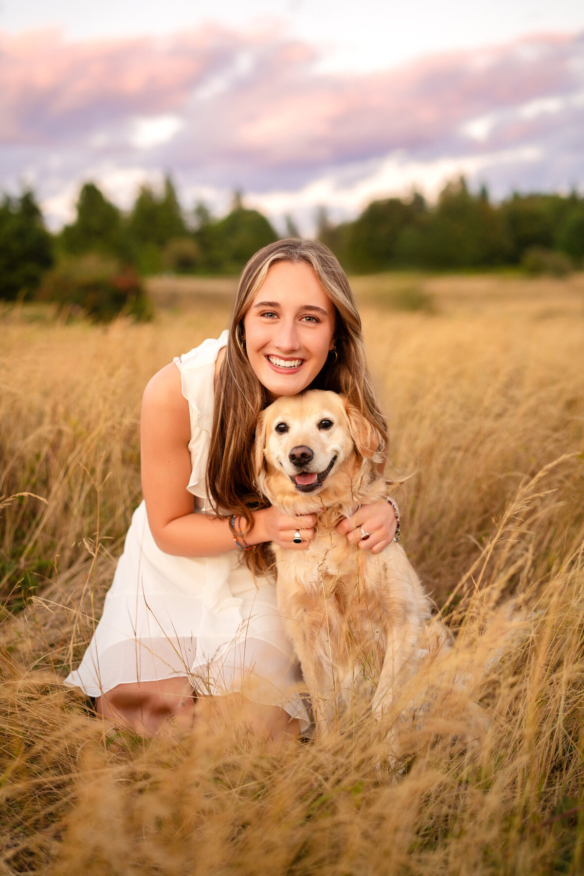 Josie Kelly Senior - Becky Fuller Photo-39