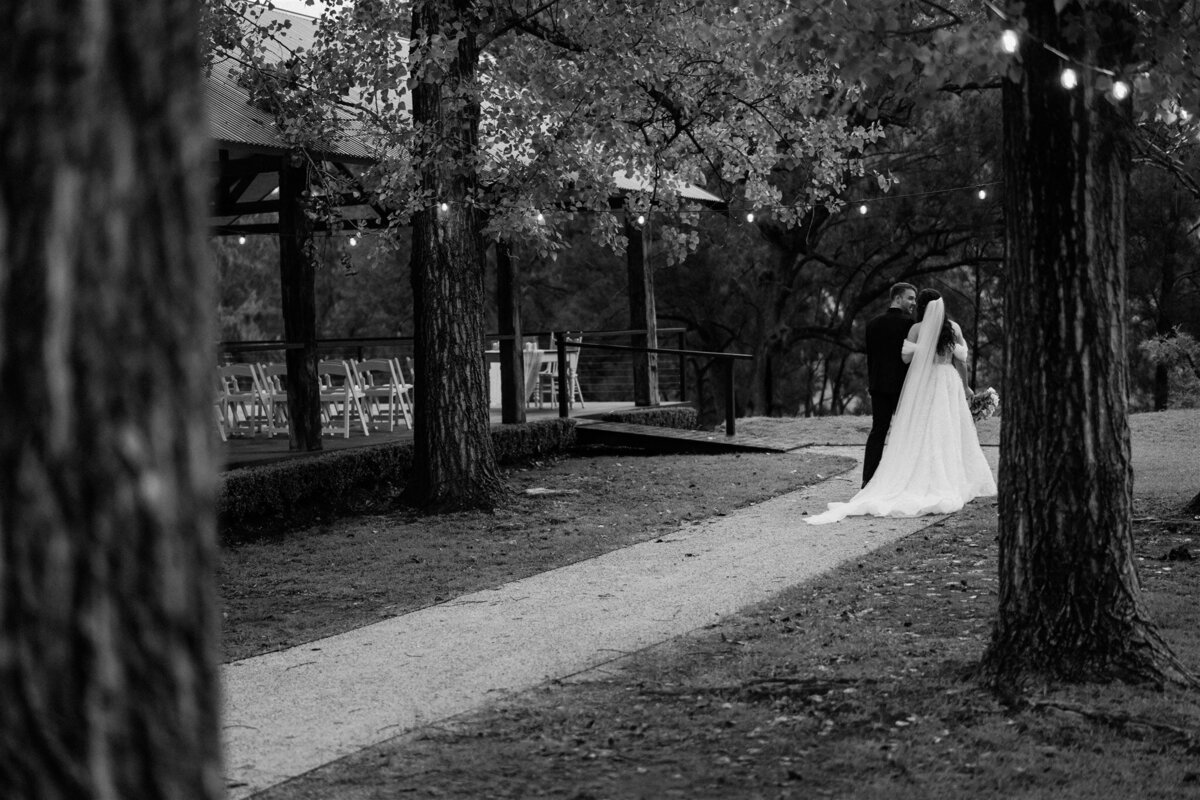 A heartfelt capture of the newlyweds' love and joy, immortalized in a stunning wedding photoshoot.