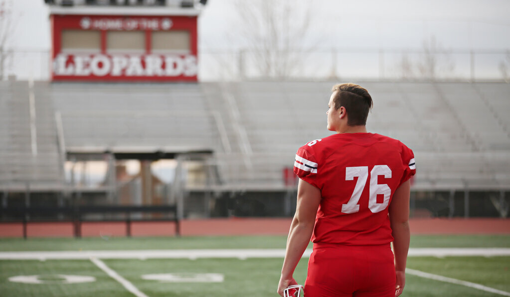 salt-lake-city-utah-high-shool-photography-athletes-23