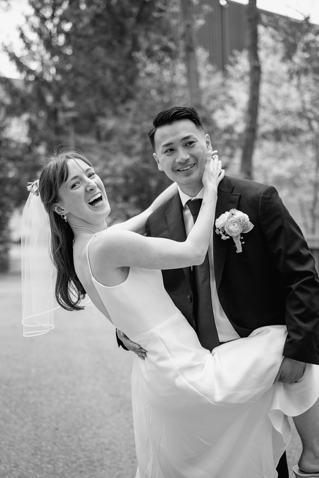 curiouscourtneysphotography-102-3