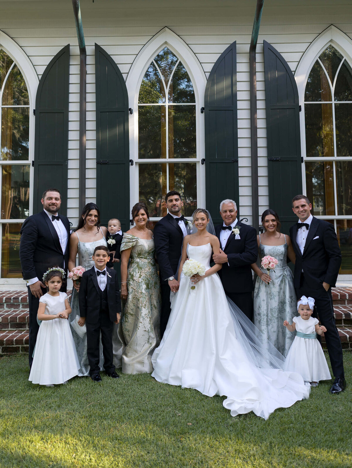 Montage-Palmetto-Bluff-Wedding-73