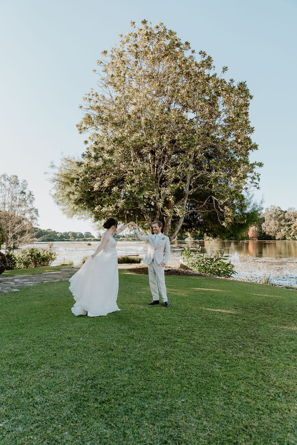 KaylaTemplePhotography-282