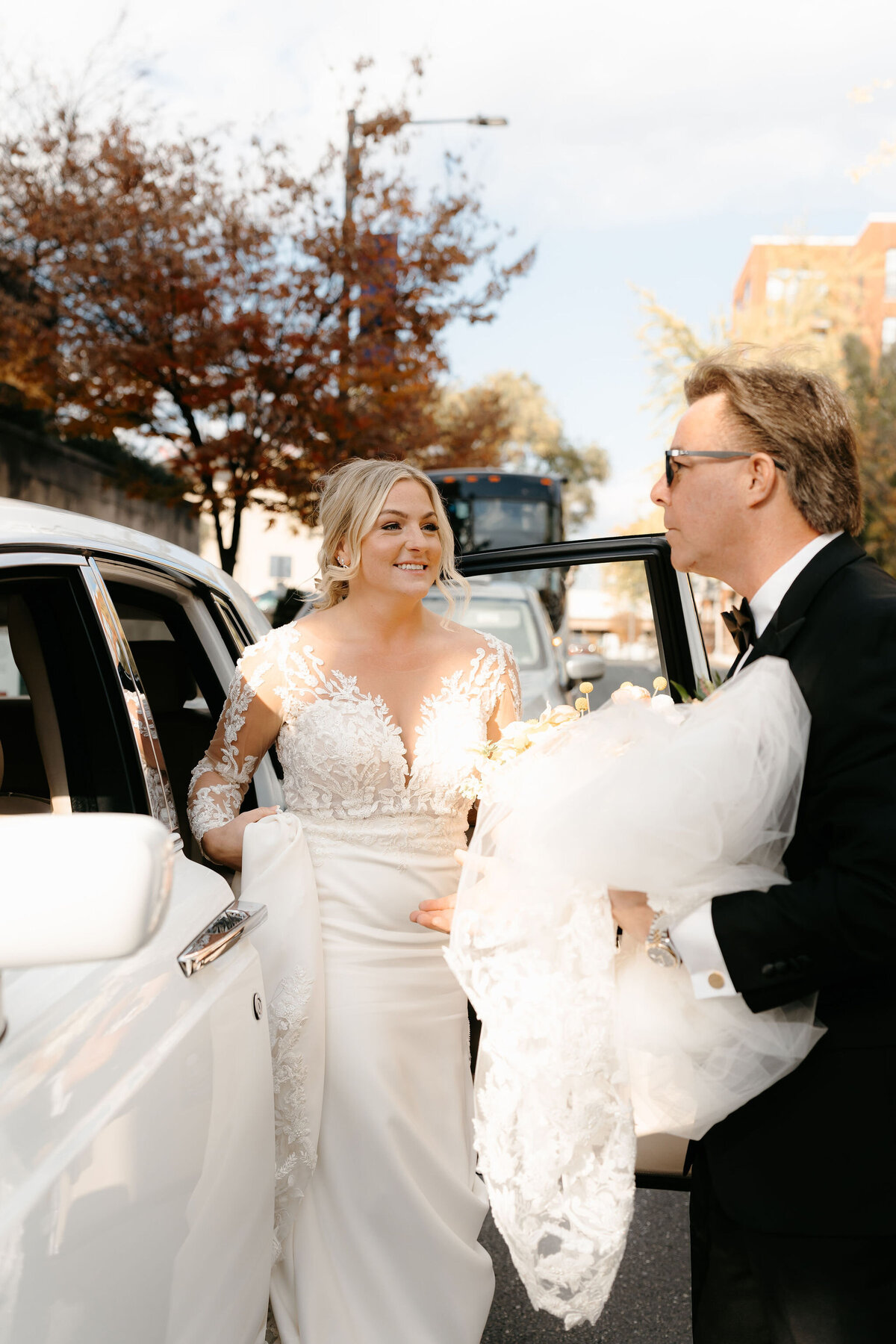 Lisa-Blanche-Photography-Bianca&Anthony-SP-29