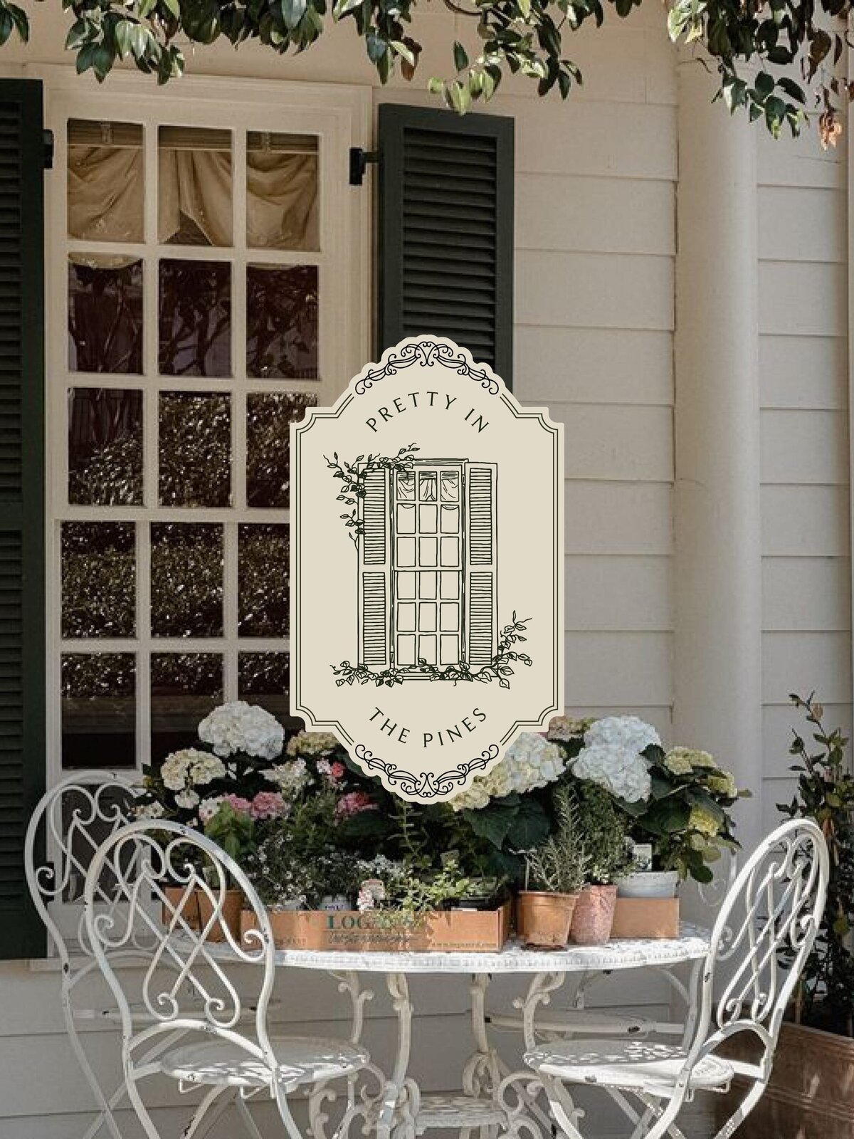 PrettyInThePines_LaunchGraphics_Instagram74