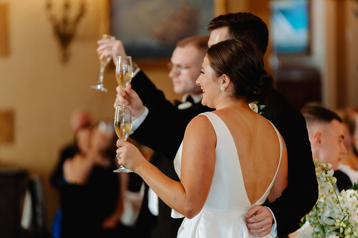 TheBujeseWedding-02730
