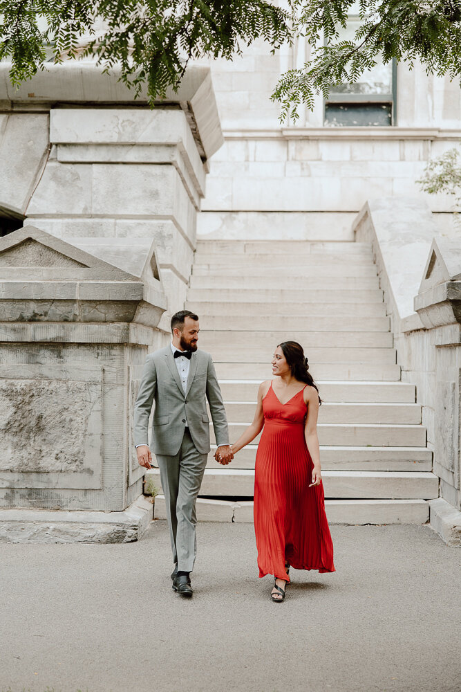Montreal Engagement Photos - Emma Persi Photography-11