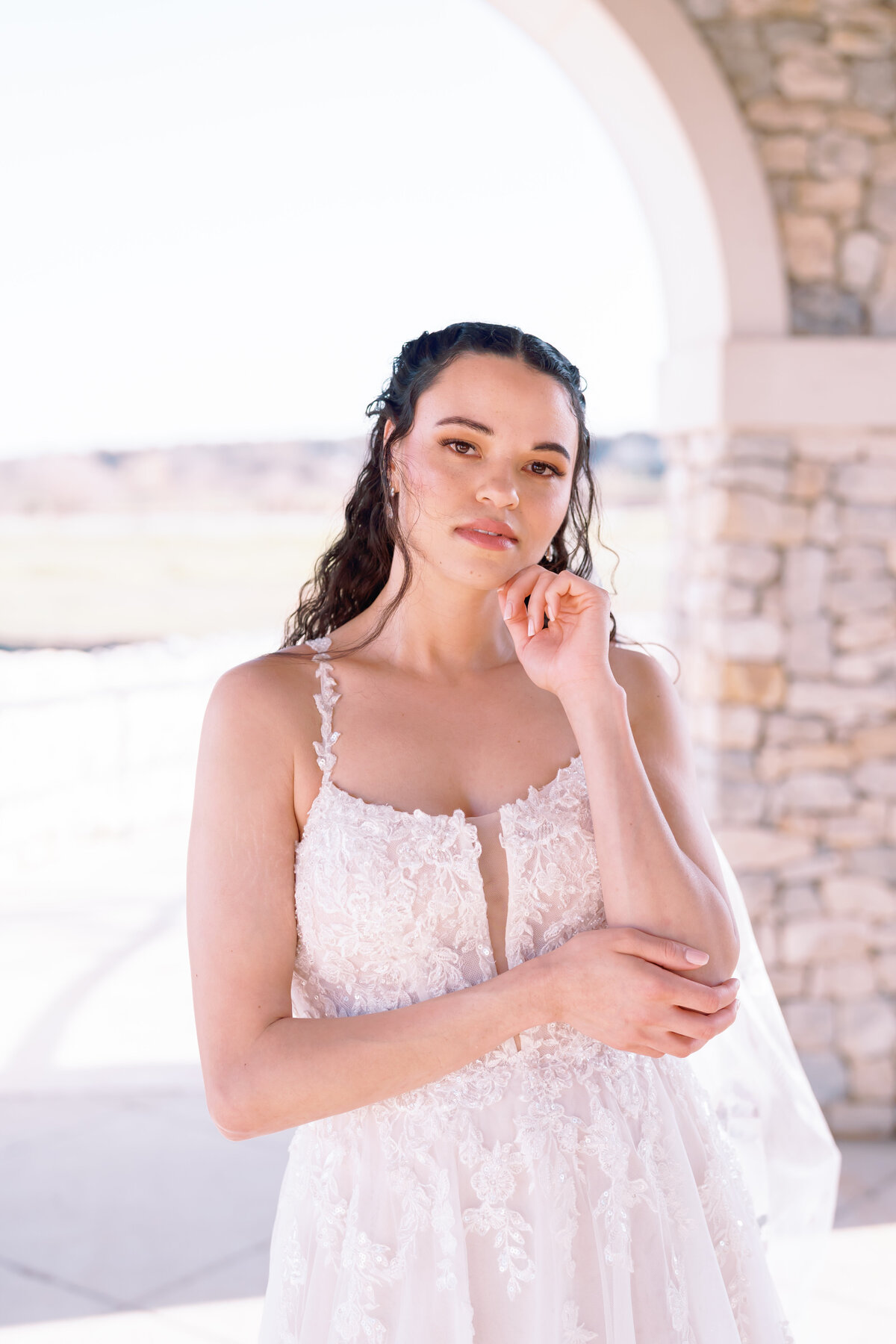 Shyla Bridal Portrait Edits-122
