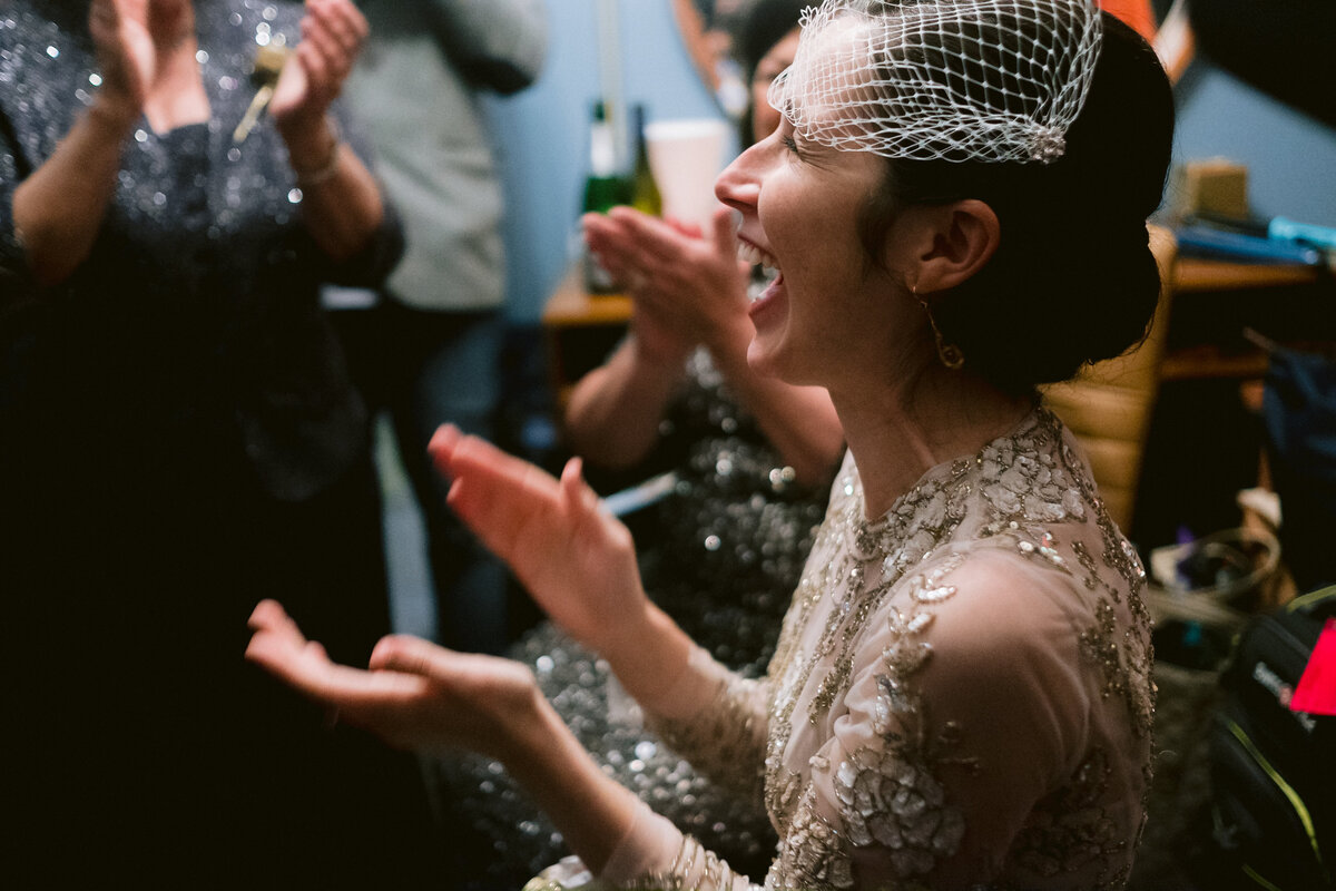 10292017-Marty-Monica-Wedding-Katherine-RAW-2554