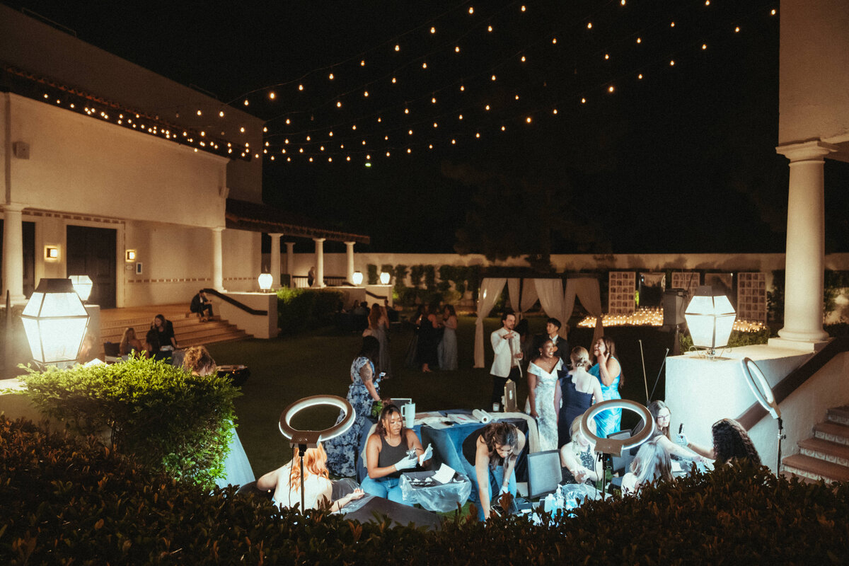AZ BRIDE FINALE-3414