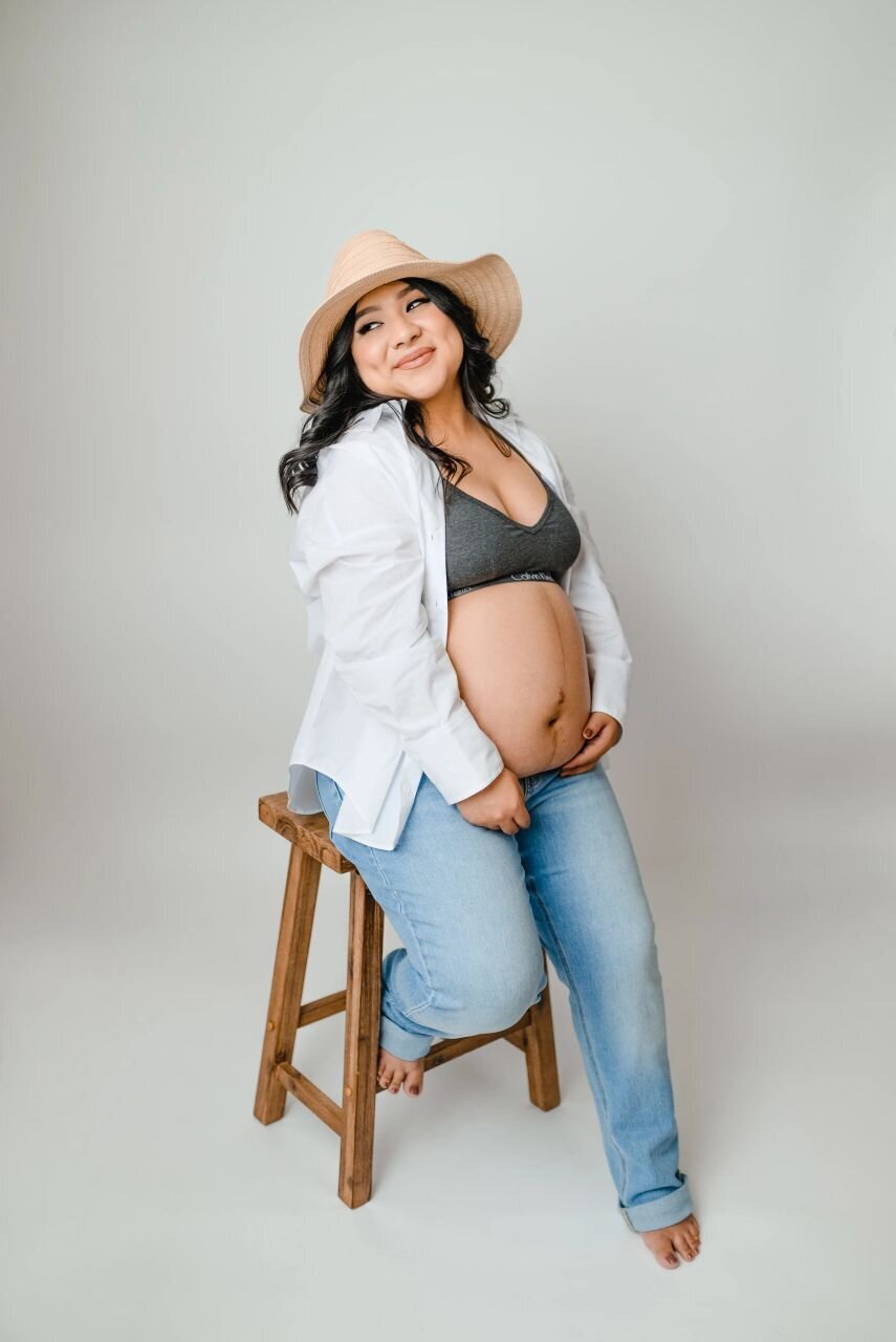 AideeMaternity-011