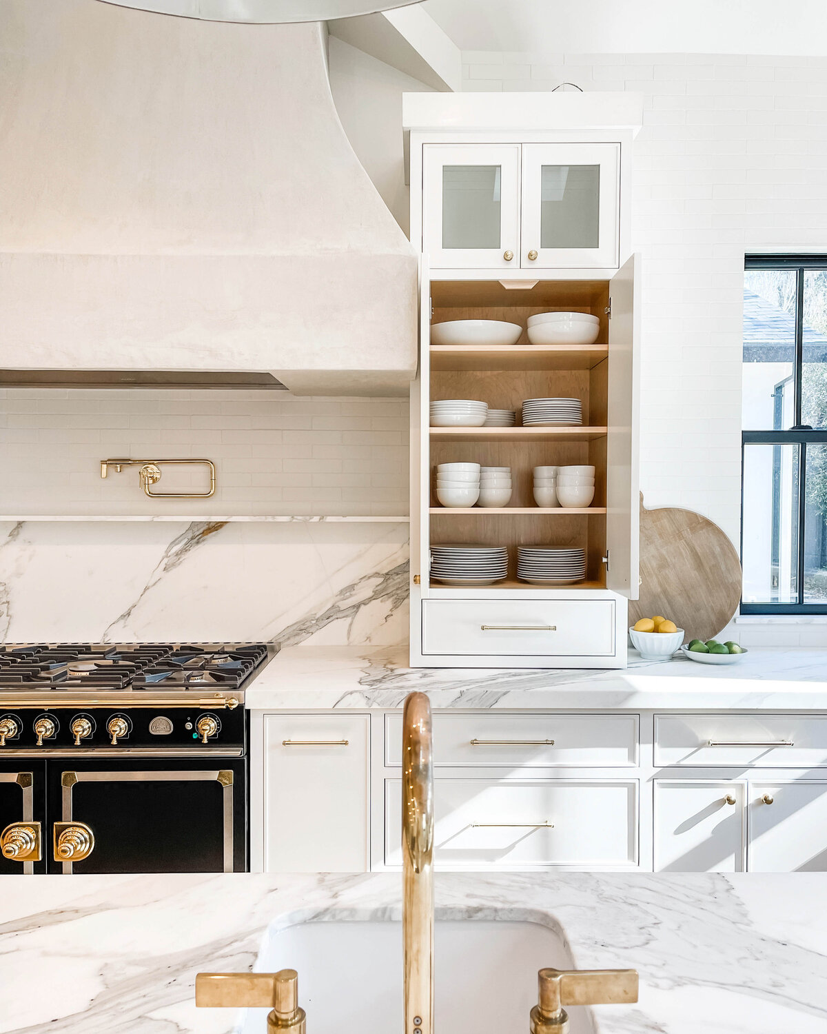 Simply Organized Professional Organizing SF Bay Area