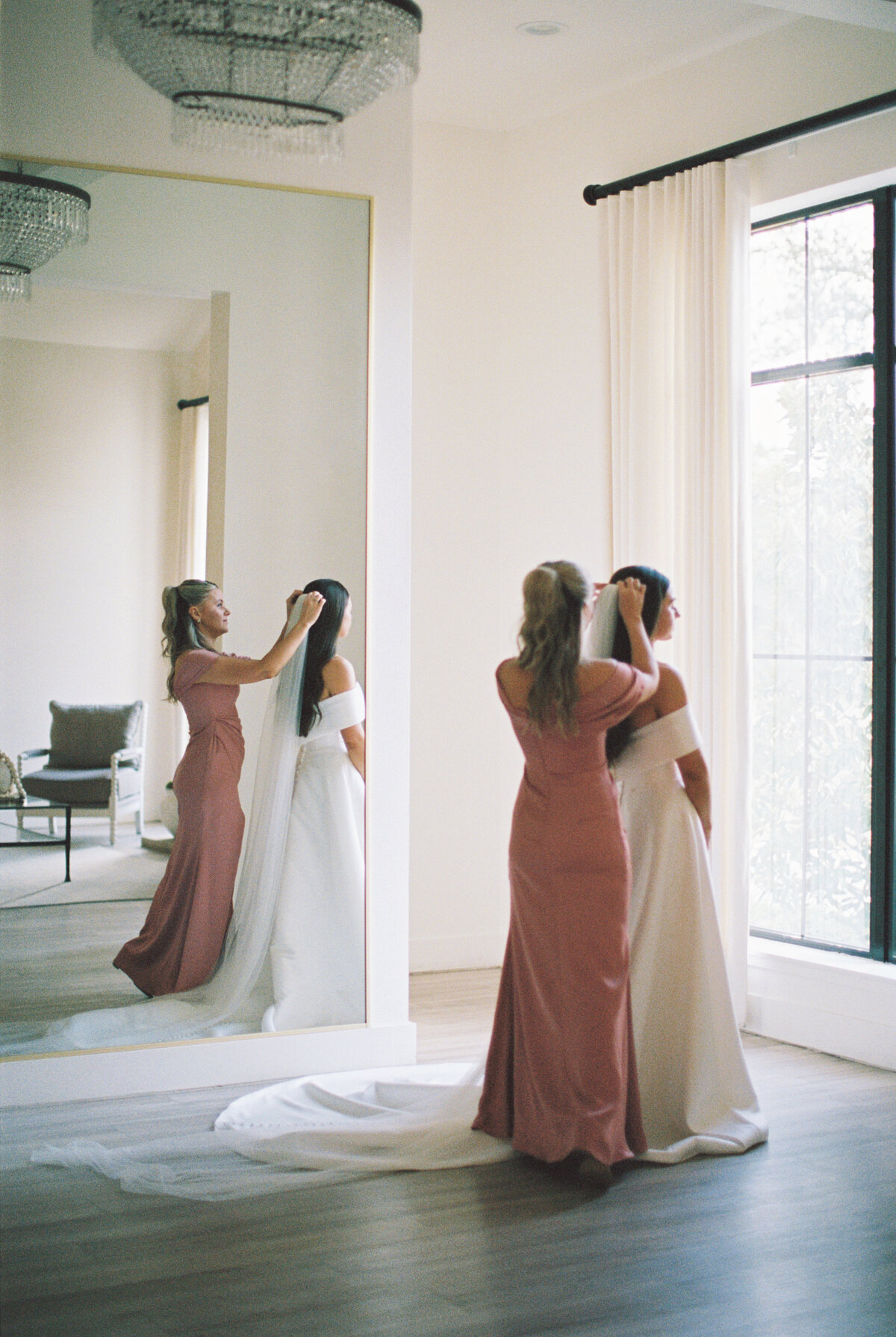 AGP-Malinowski-Film-40