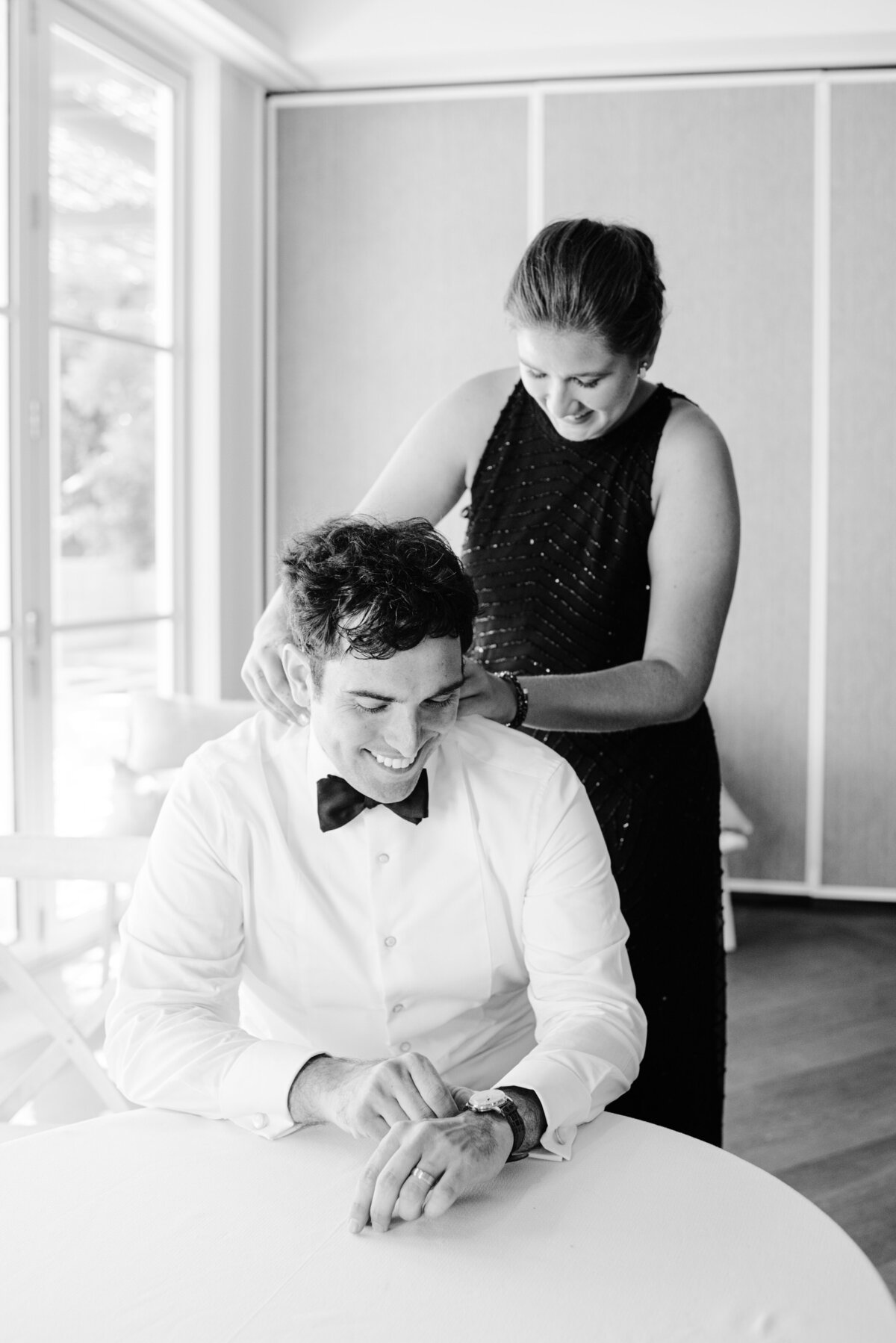 Solage Napa Wedding Photo-10