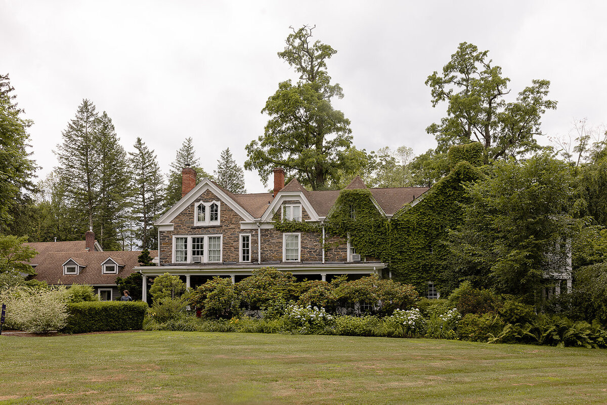 KateEdwardsWeddings_Irma&Mischa_WeddingFinals-24