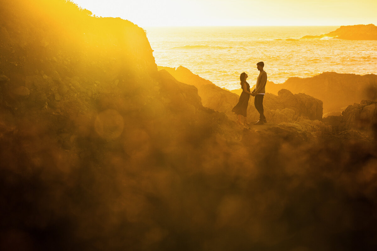 Royce-Dove-Engagement-Photography