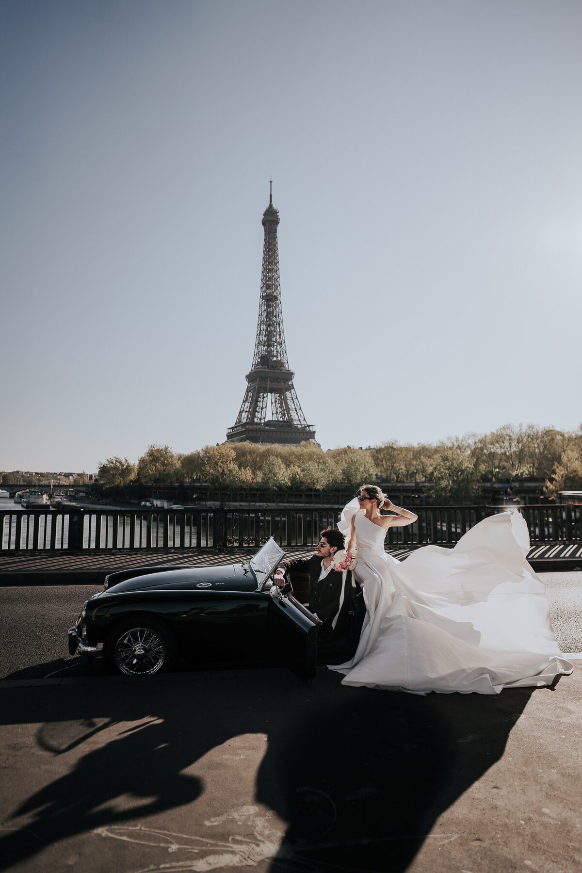 Matty + Jeannie (130 of 254)