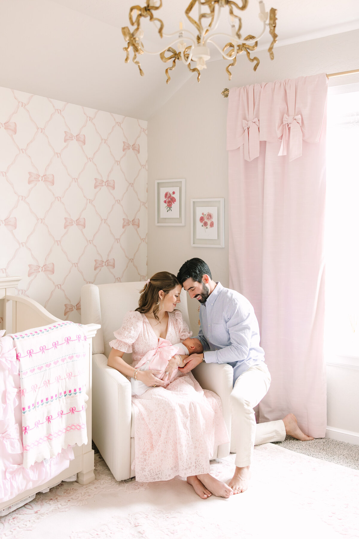 Hollyn Newborn 2024-104