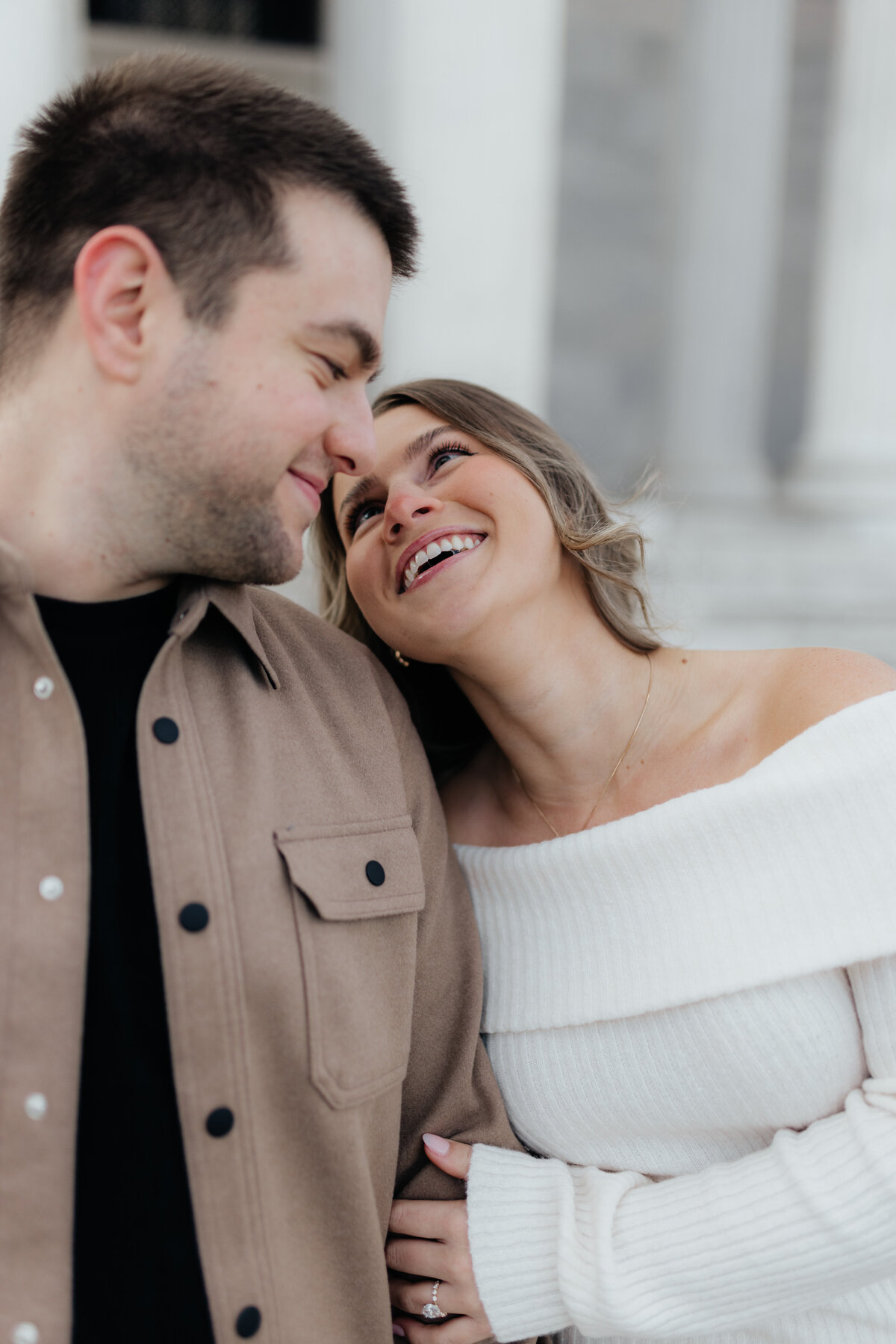 Hannah&Mathiew-20