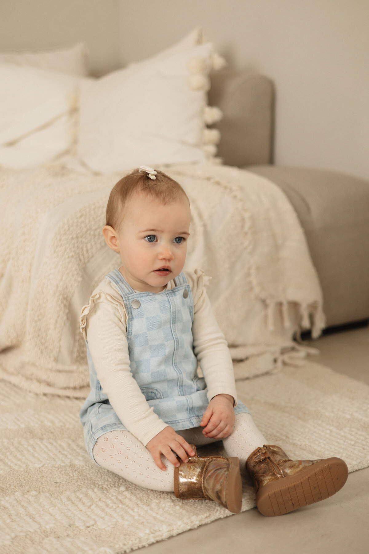 maudvandenheuvelphotography-Dionne-24