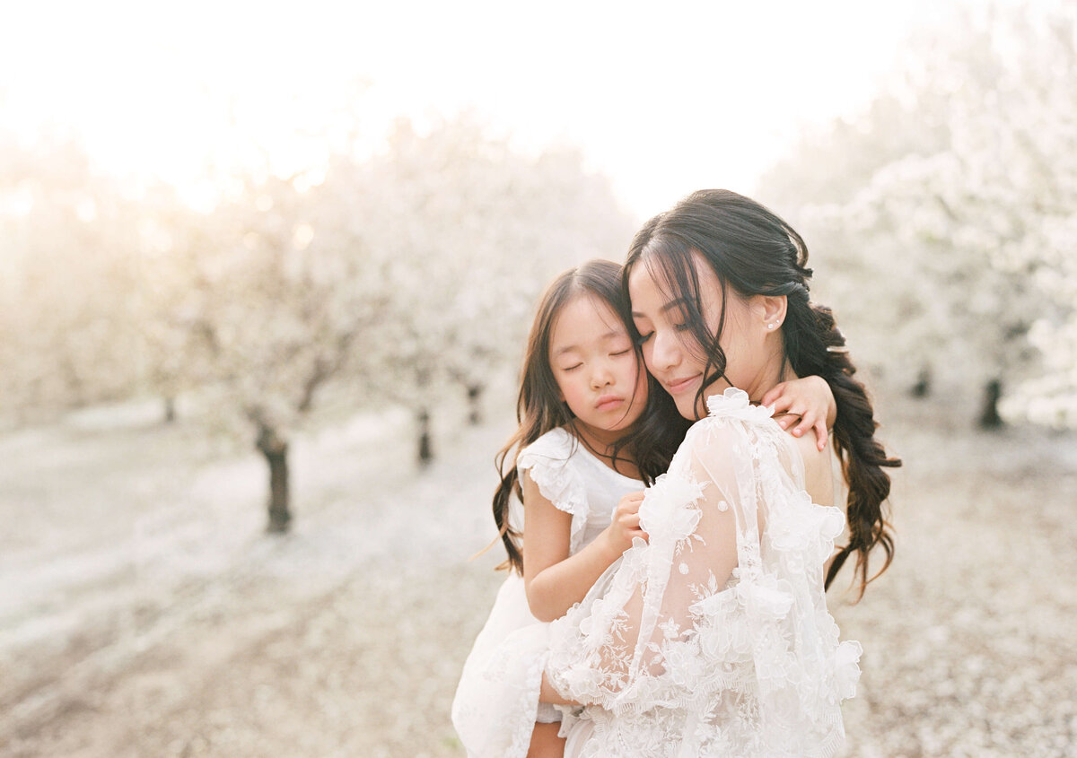 Bay Area Family Photographer5015