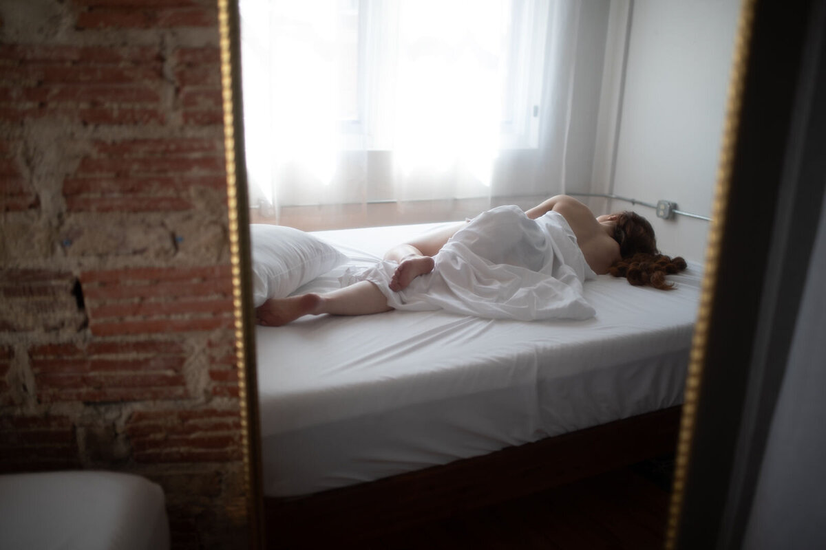 raleigh.boudoir.photography_fineart--2